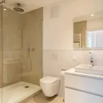 Schloss Kirchberg -appartment Fleur Apartment