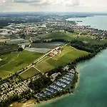 Schloss Kirchberg -appartment Fleur Apartment Immenstaad am Bodensee